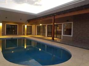 Bitcoins House Los Carpinchos Laguna Brava